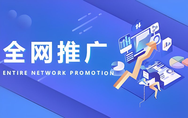 线上购物的风起云涌