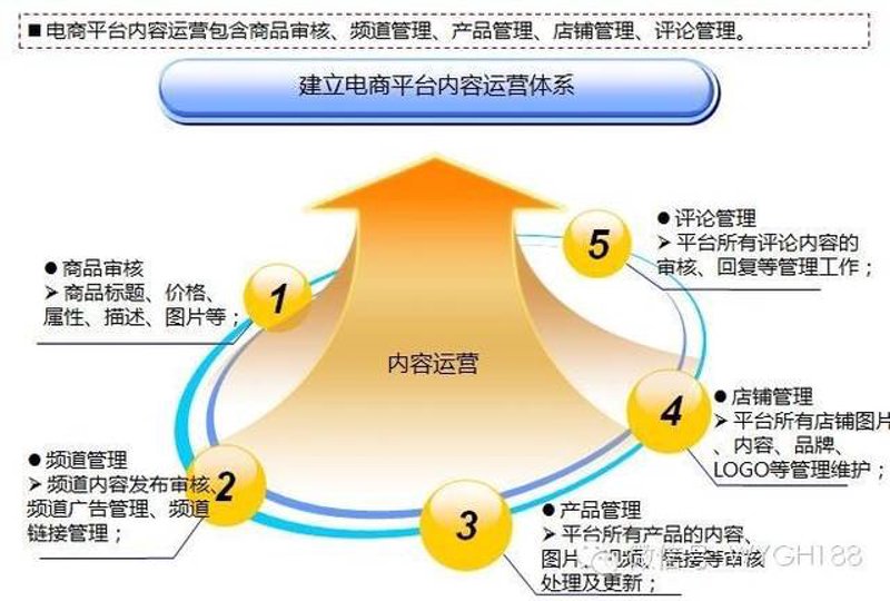 上海电子商务公司的崛起与变革